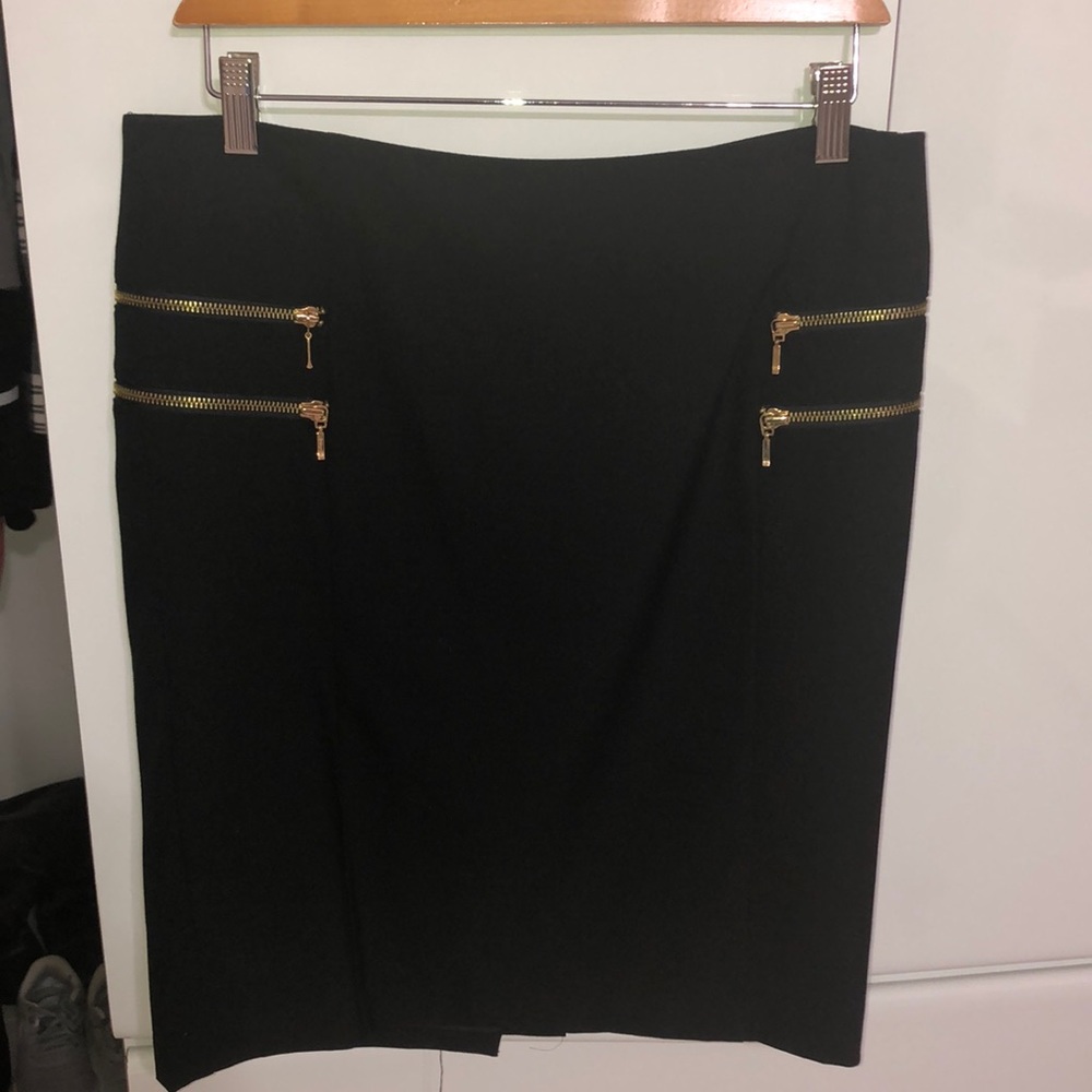 BRAND NEW I.n.c International Pencil Skirt